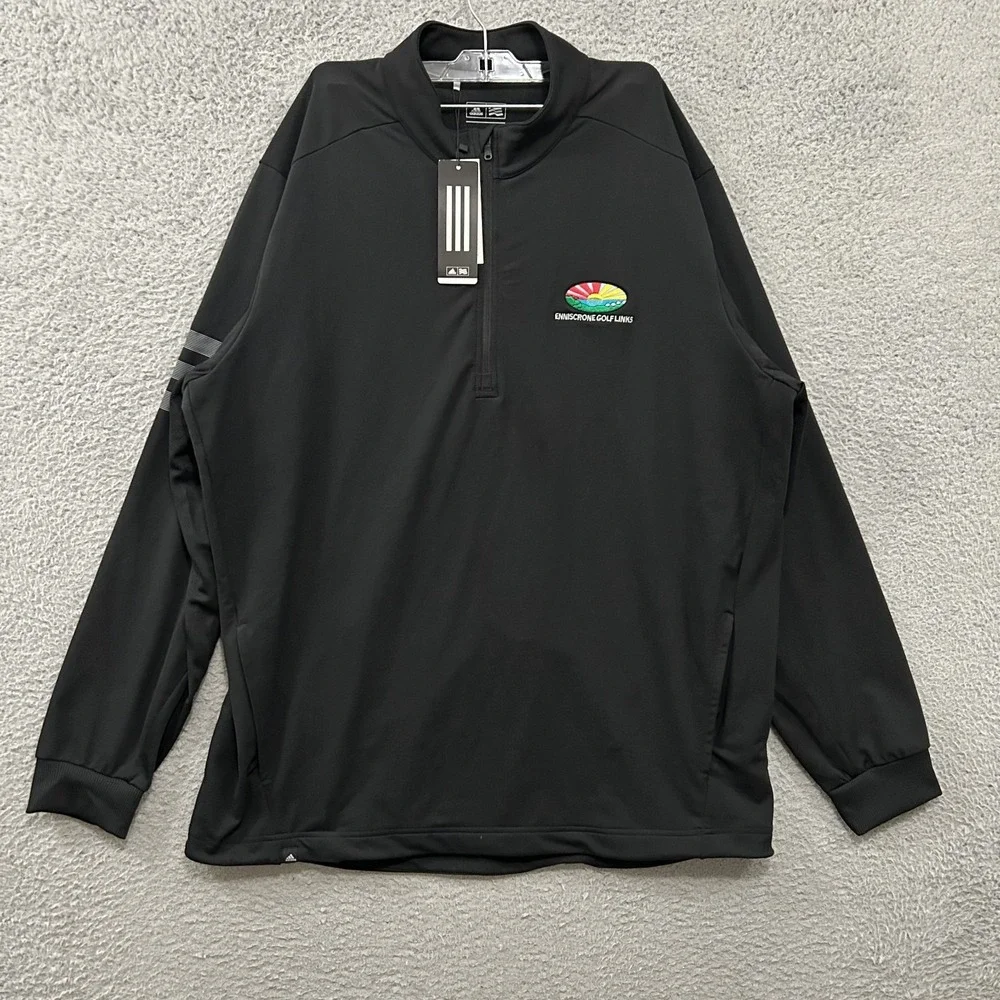 adidas zoe warehouse